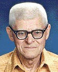 Edward Hencir obituary, Grand Rapids, MI