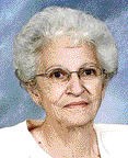 Rose Stewart obituary, Grand Rapids, MI