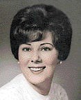 Sandra Klaver obituary, Grand Rapids, MI