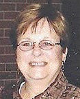 Jeanne Kinsey obituary, Grand Rapids, MI