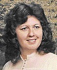 Patsy Little obituary, Grand Rapids, MI