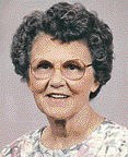 Cecilia Abram obituary, Grand Rapids, MI