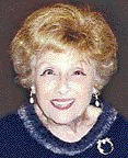 Mary Jane Furman obituary, Grand Rapids, MI