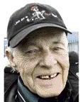 Hollis Locke obituary, Grand Rapids, MI