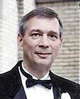 Michael Pickem obituary, Grand Rapids, MI