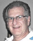 Dennis Gornik obituary, Grand Rapids, MI