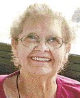 Phyllis Neeley obituary, Grand Rapids, MI