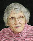 Barbara Magoon obituary, Grand Rapids, MI