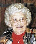 Frances Hartwell obituary, Grand Rapids, MI