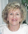 Phyllis Van Zyll obituary, Grand Rapids, MI