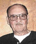 Joseph Brennan obituary, Grand Rapids, MI