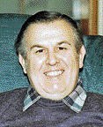 Ernest Lee Amtsbuechler obituary, Grand Rapids, MI