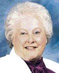 Phyllis Hovingh obituary, Grand Rapids, MI
