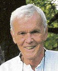 Robert Troske obituary, Grand Rapids, MI