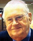Rudolph Seadal obituary, Grand Rapids, MI