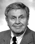 Gordon Bennett obituary, Grand Rapids, MI