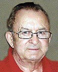 Leonard Abuja obituary, Grand Rapids, MI