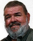 Harry McEwen obituary, Grand Rapids, MI