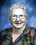 Nellie Goldammer obituary, Grand Rapids, MI