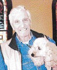 Robert Charon obituary, Minneapolis, MN