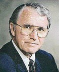 David LaClaire obituary, Grand Rapids, MI