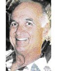 Ronald Haik obituary, Grand Rapids, MI
