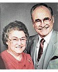 Dr. Herbert T. Sebree obituary, Grand Rapids, MI