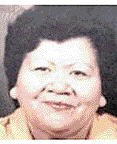 Rose Martinez obituary, Grand Rapids, MI