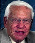 Franklin DeVos obituary, Grand Rapids, MI