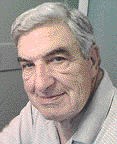 Marvin Chauvin obituary, Grand Rapids, MI