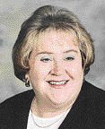 Bernice Pawloski obituary, Grand Rapids, MI