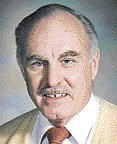 Arthur Glidewell obituary, Grand Rapids, MI