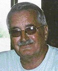 Calvin Lee Burns obituary, Grand Rapids, MI