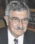 Frank Carl Roberts obituary, Grand Rapids, MI