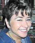 Nancy Harper obituary, Grand Rapids, MI