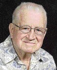 Adrian Blauwkamp obituary, Grand Rapids, MI