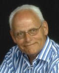 Harry Kapp obituary, Grand Rapids, MI
