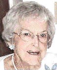 Angie Nagelkirk obituary, Grand Rapids, MI
