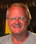 Robert Cook obituary, Grand Rapids, MI