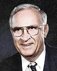 Robert Baker obituary, Grand Rapids, MI
