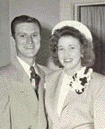 Mildred VanPortfliet obituary, Grand Rapids, MI