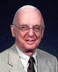James DeVinney obituary, Grand Rapids, MI