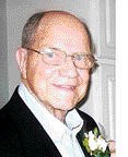 John Hodapp obituary, Grand Rapids, MI