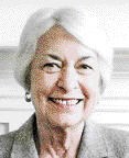 Jane Nichols obituary, Grand Rapids, MI
