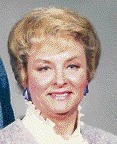 Lorraine Pokora obituary, Grand Rapids, MI