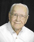 Charles Hilbert obituary, Grand Rapids, MI