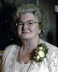 A. Loretta Vantine-Norton obituary, Grand Rapids, MI