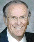 John Doot obituary, Kalamazoo, MI