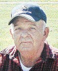 David Ulrich obituary, Grand Rapids, MI