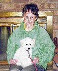 Marie McKiever-Gonnason obituary, Grand Rapids, MI
